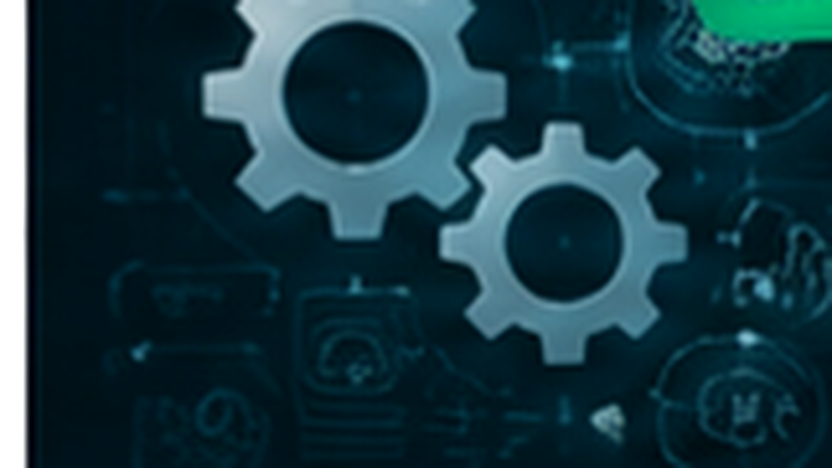 تحديث عرض خدمات نيوم الرقمية
